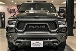 ڕام 1500